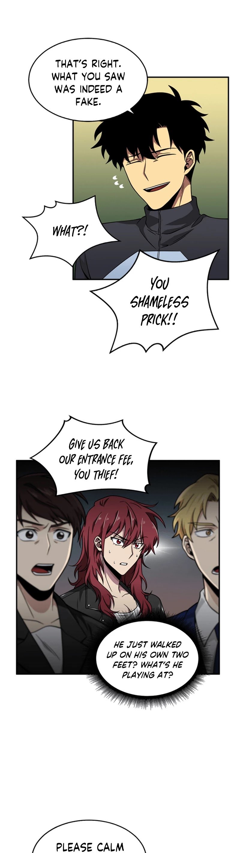 Page 18 of Chapter 69