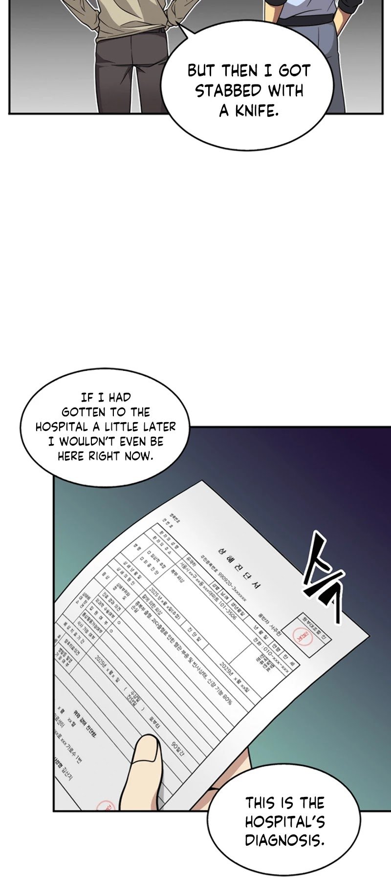 Page 22 of Chapter 69