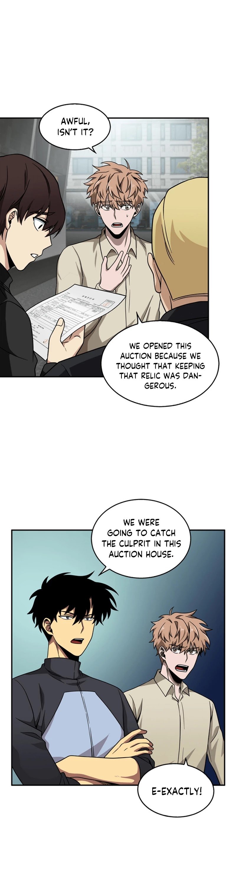 Page 23 of Chapter 69