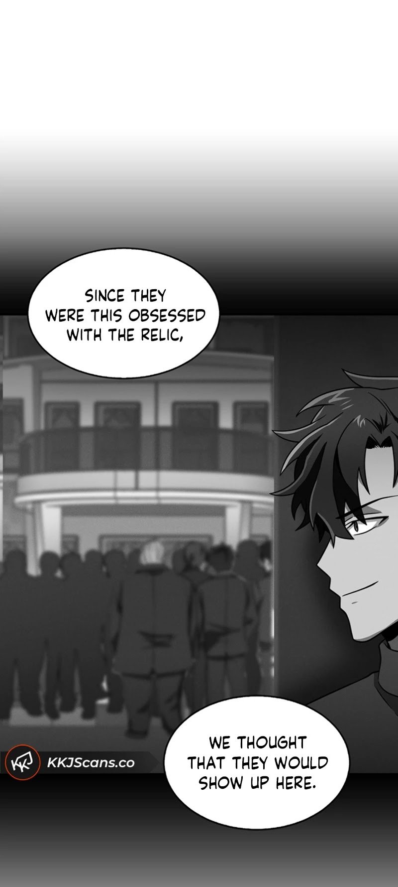 Page 24 of Chapter 69