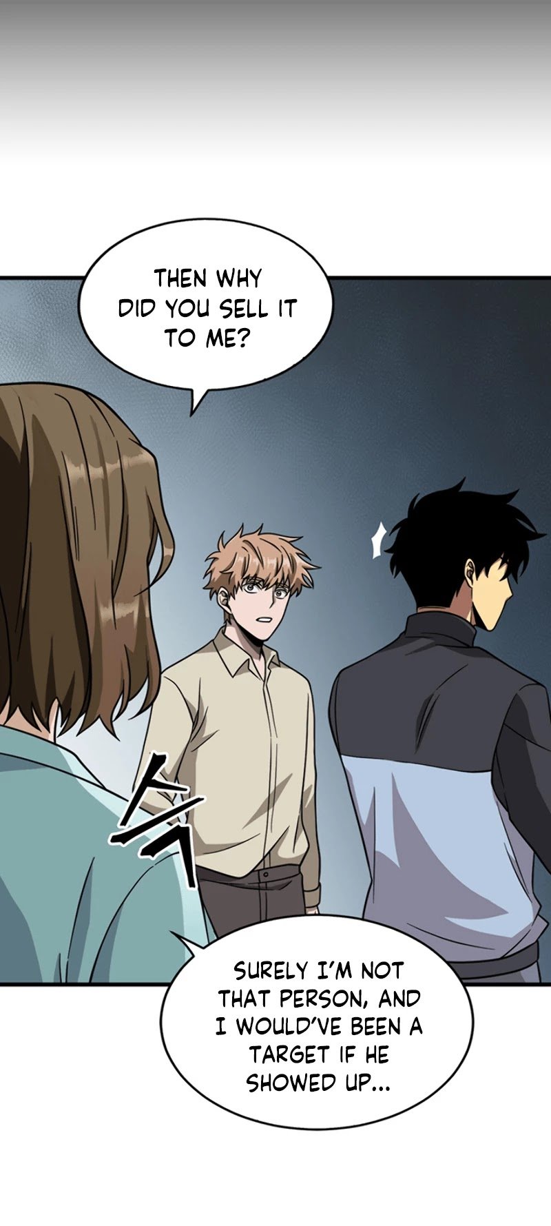 Page 25 of Chapter 69