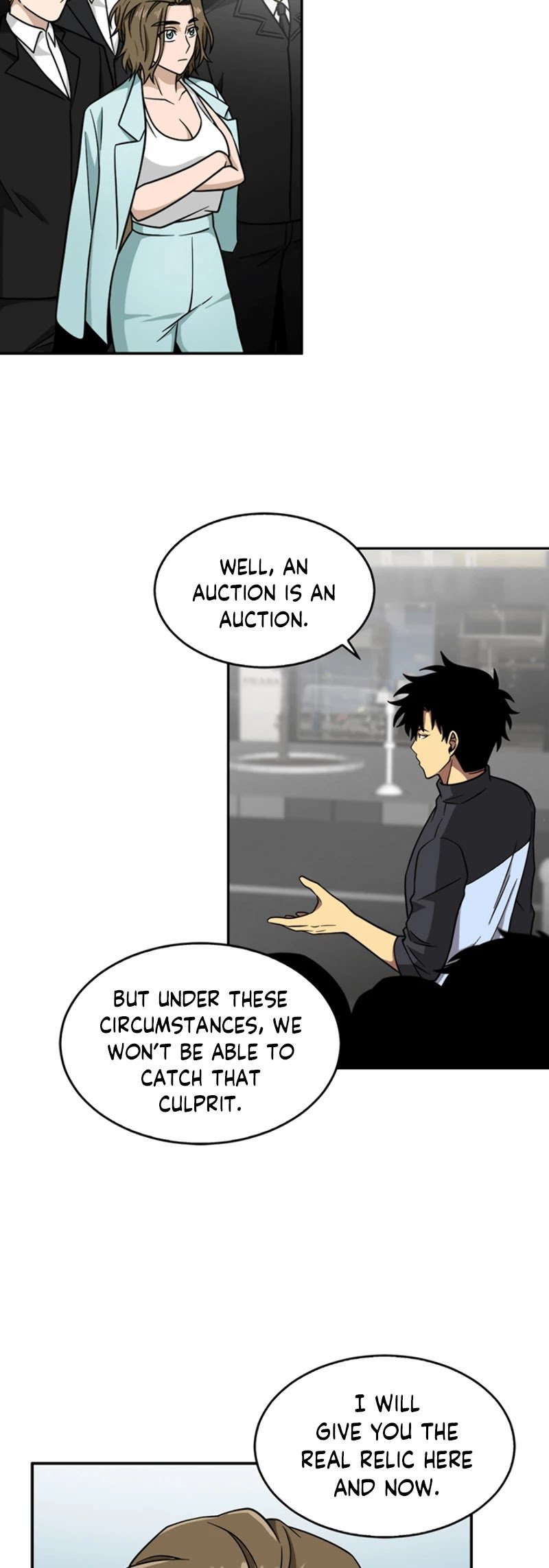 Page 27 of Chapter 69
