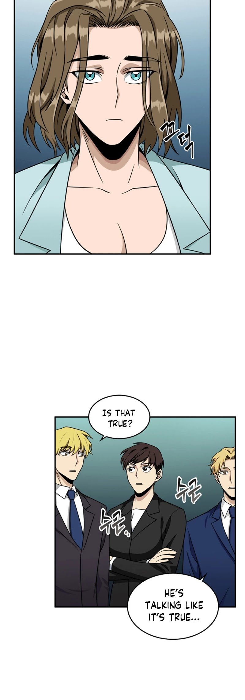 Page 28 of Chapter 69