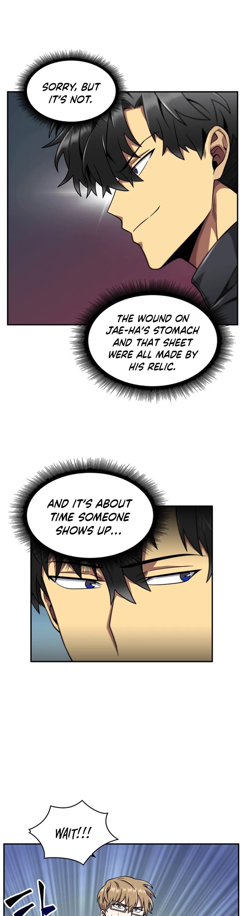 Page 29 of Chapter 69