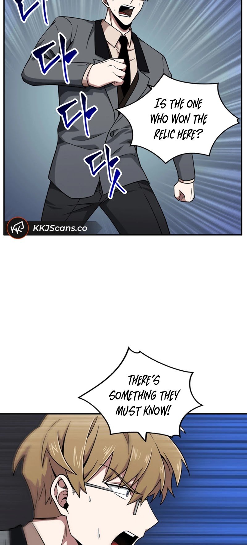 Page 30 of Chapter 69