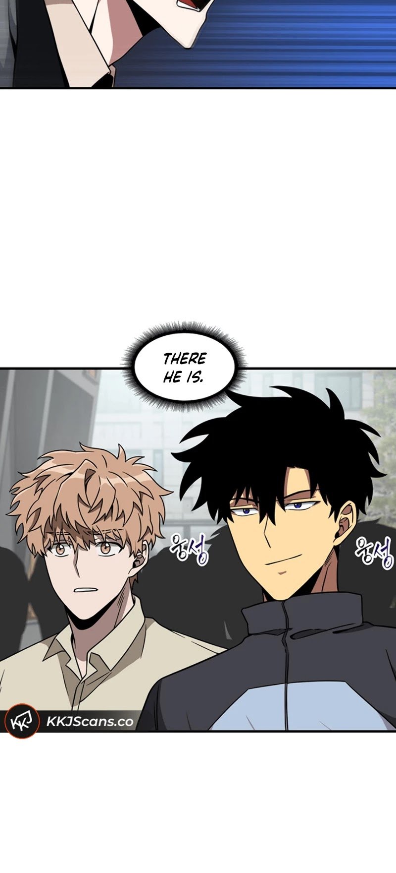 Page 31 of Chapter 69