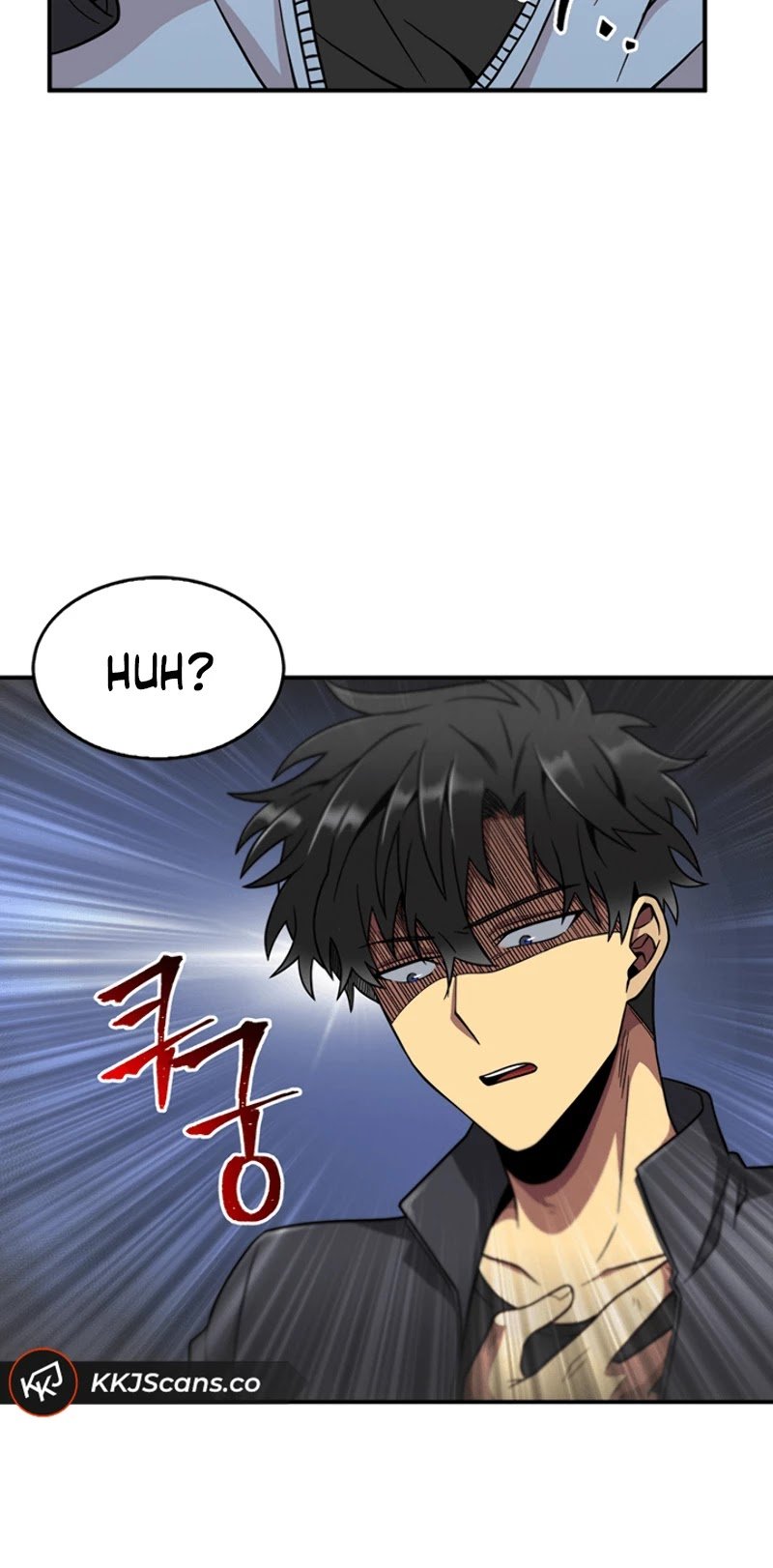 Page 34 of Chapter 69