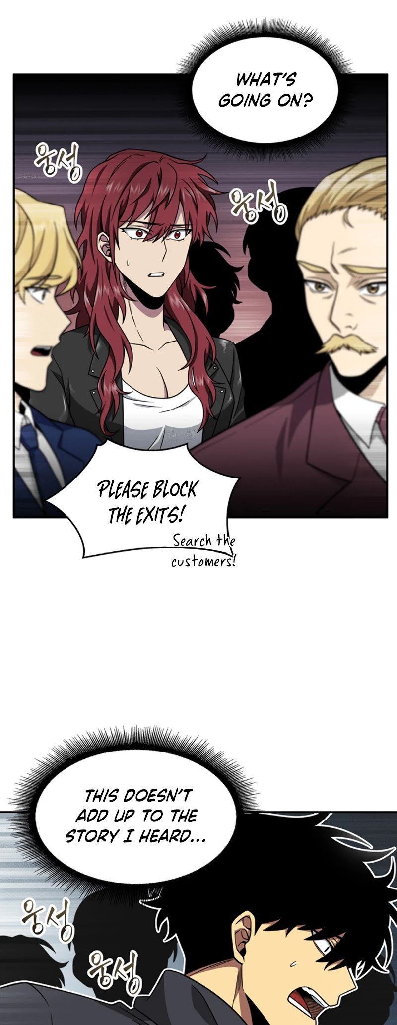 Page 36 of Chapter 69