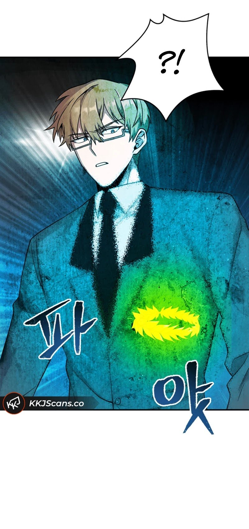 Page 40 of Chapter 69