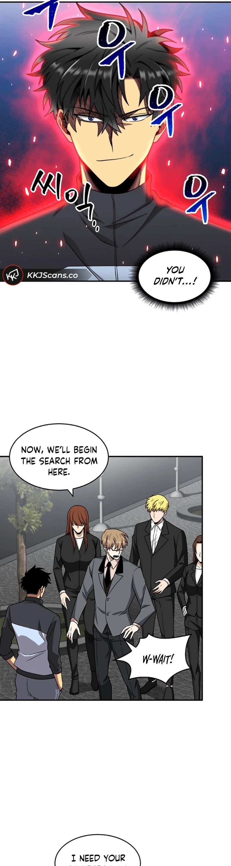 Page 42 of Chapter 69