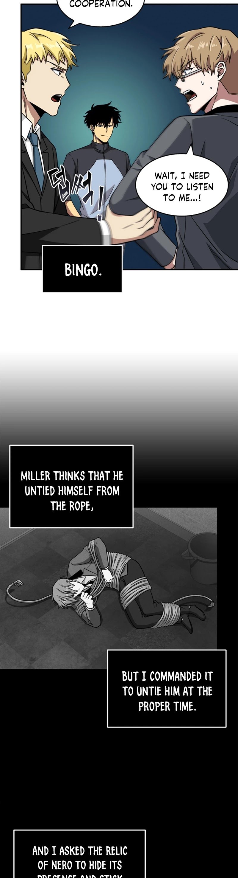Page 43 of Chapter 69