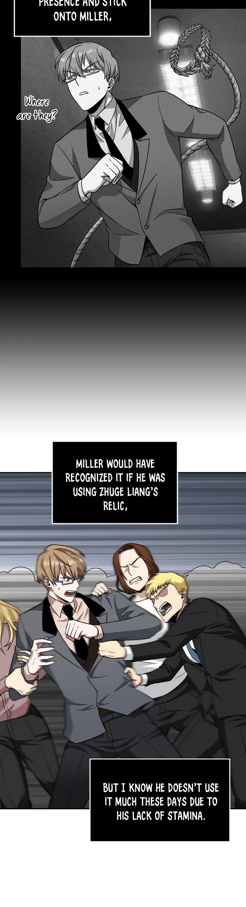 Page 44 of Chapter 69