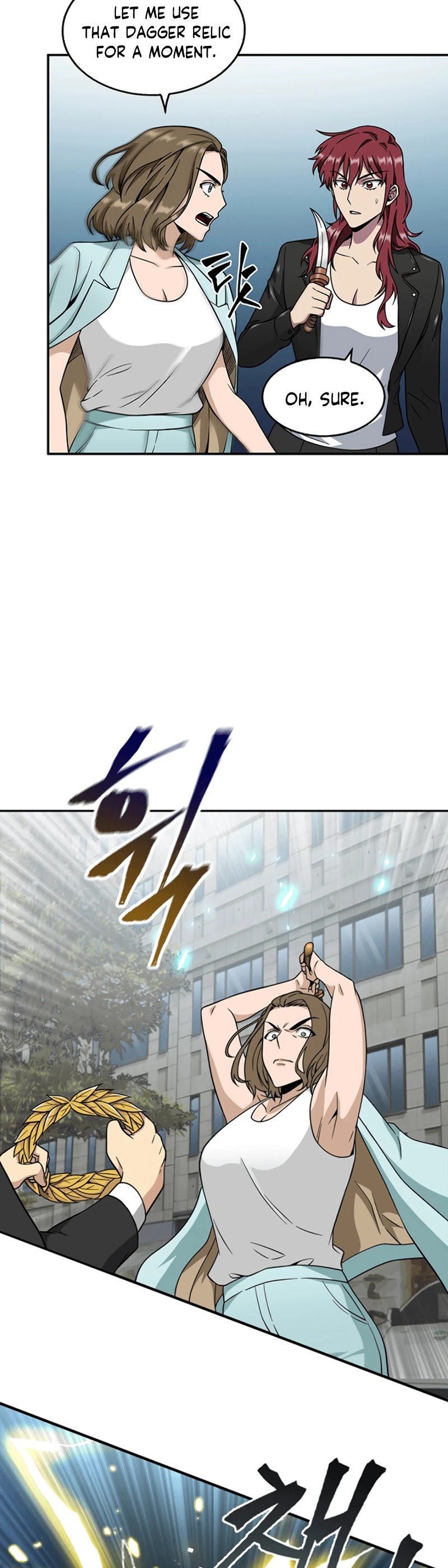 Page 46 of Chapter 69
