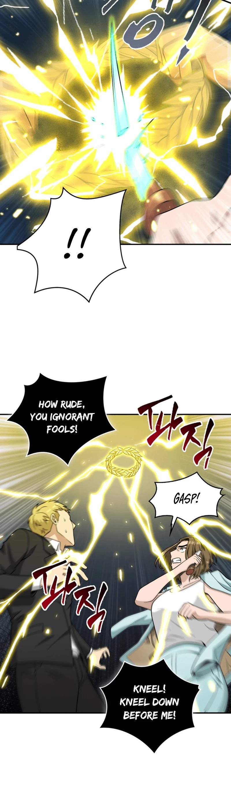 Page 47 of Chapter 69