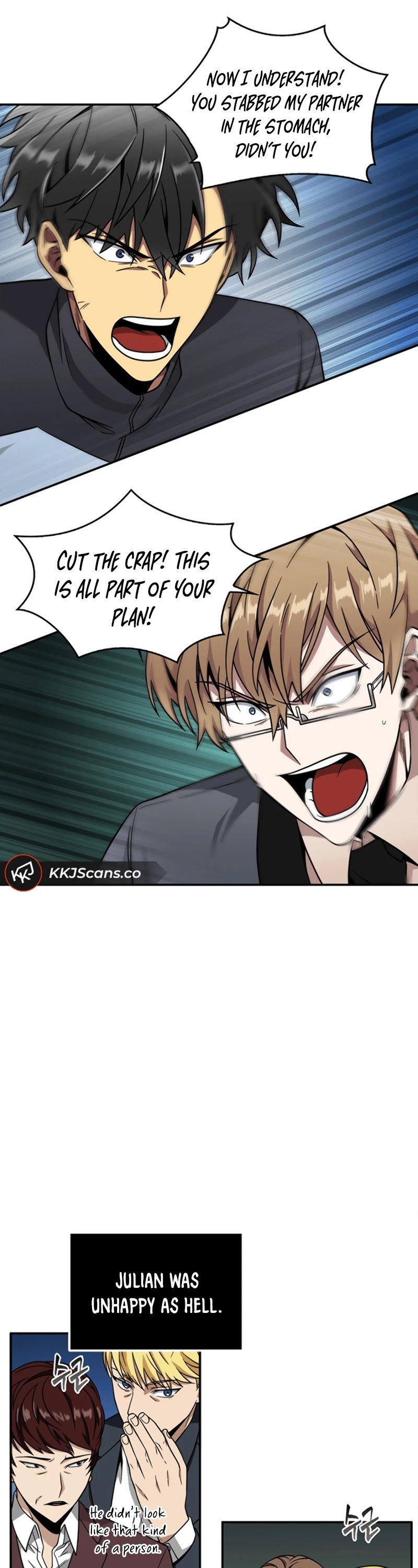 Page 49 of Chapter 69