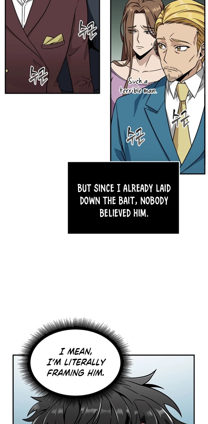 Page 50 of Chapter 69