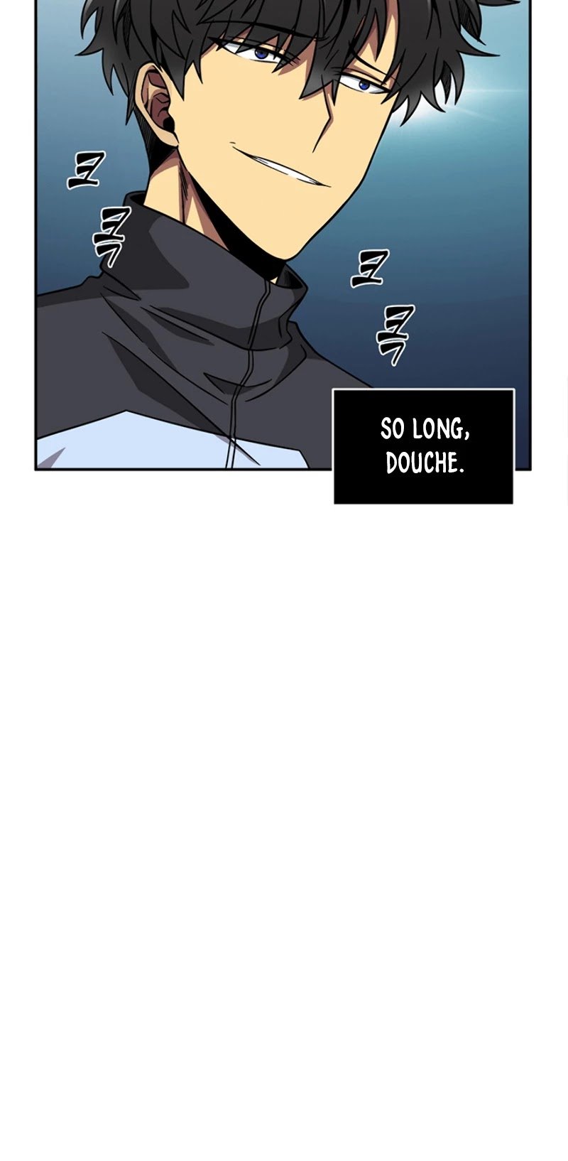 Page 51 of Chapter 69