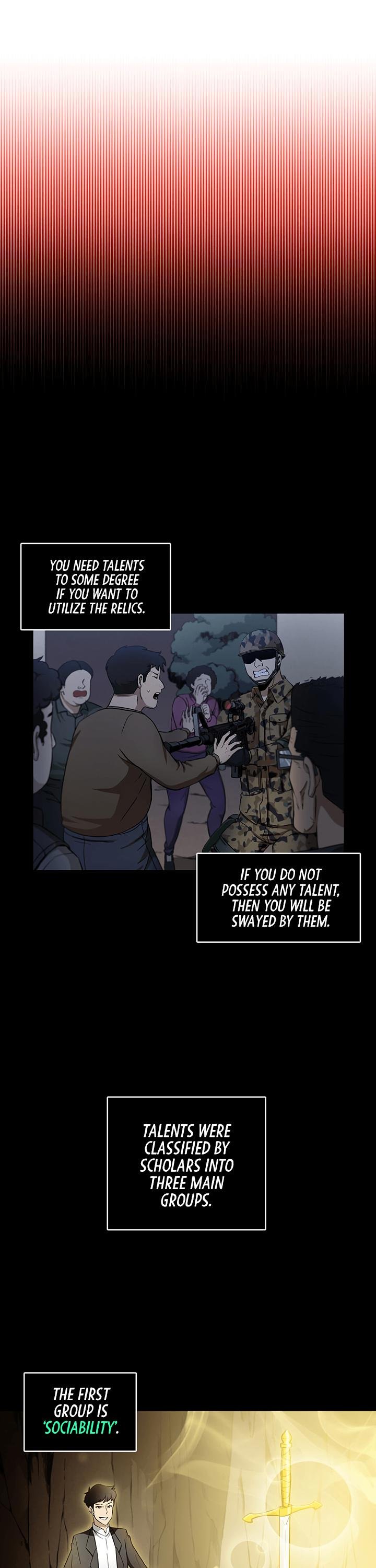 Page 4 of Chapter 7