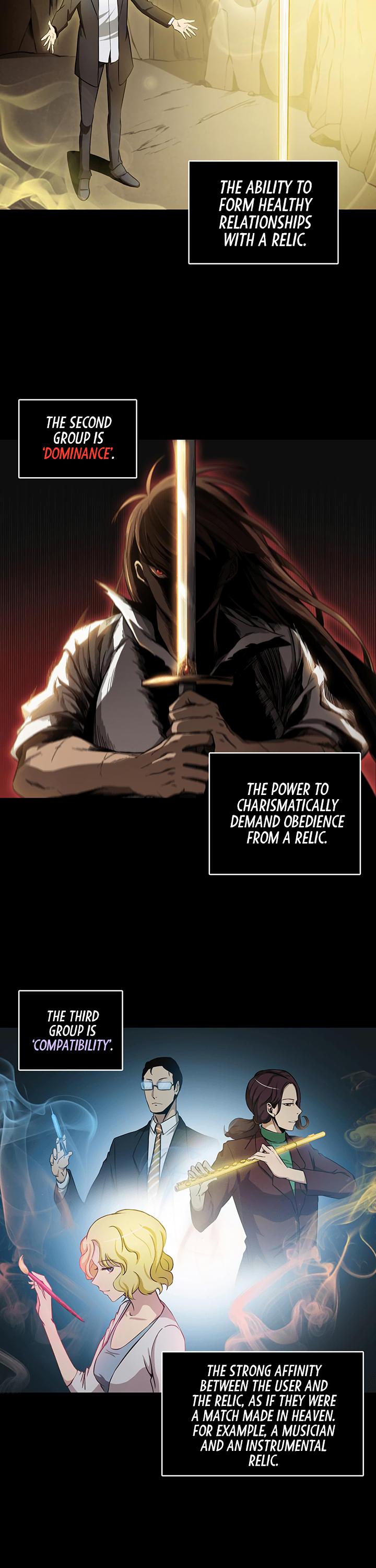 Page 5 of Chapter 7