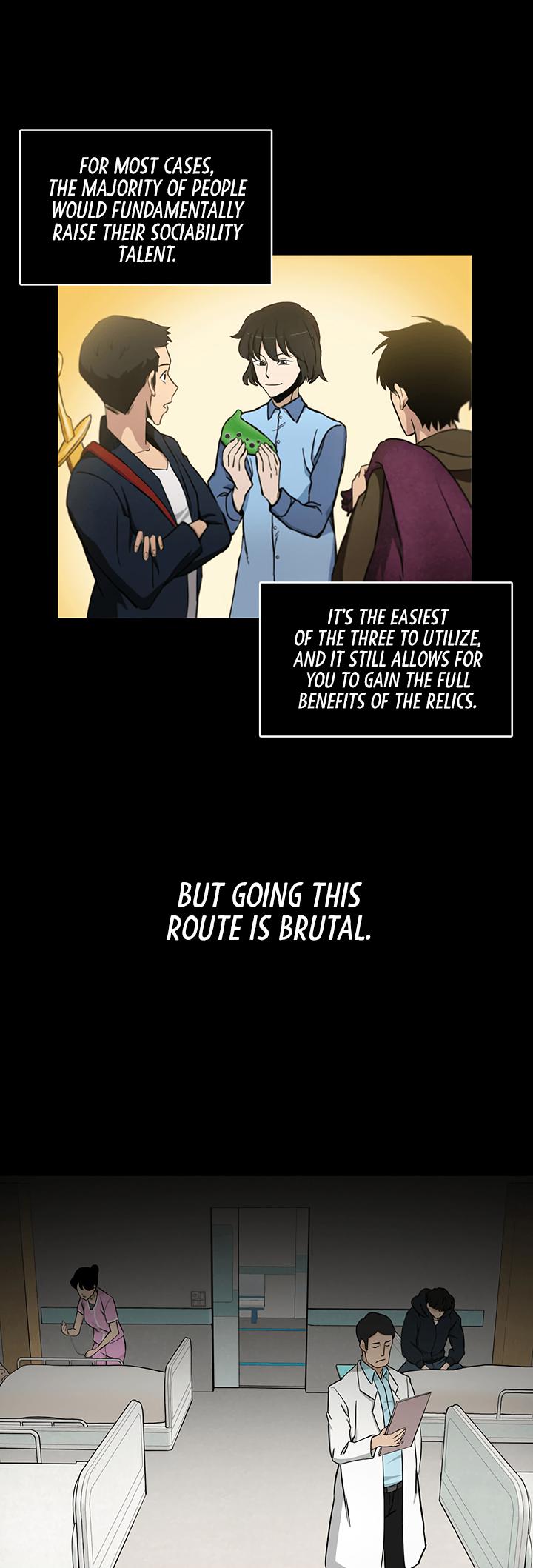 Page 6 of Chapter 7
