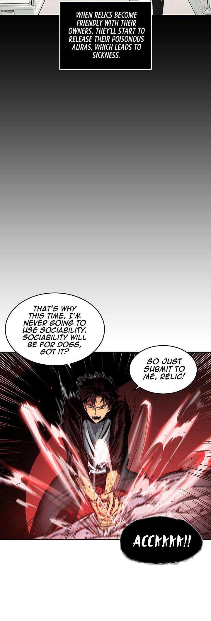 Page 7 of Chapter 7