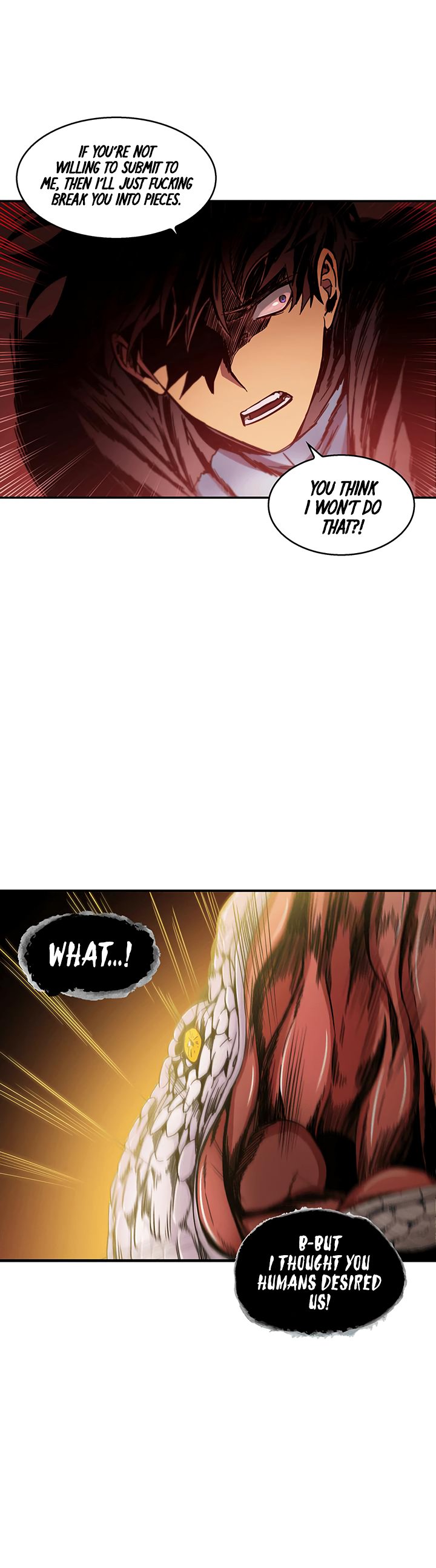 Page 8 of Chapter 7