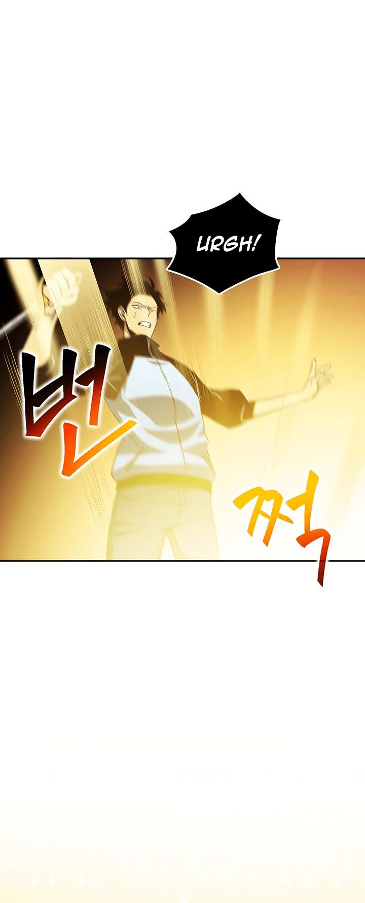 Page 9 of Chapter 7