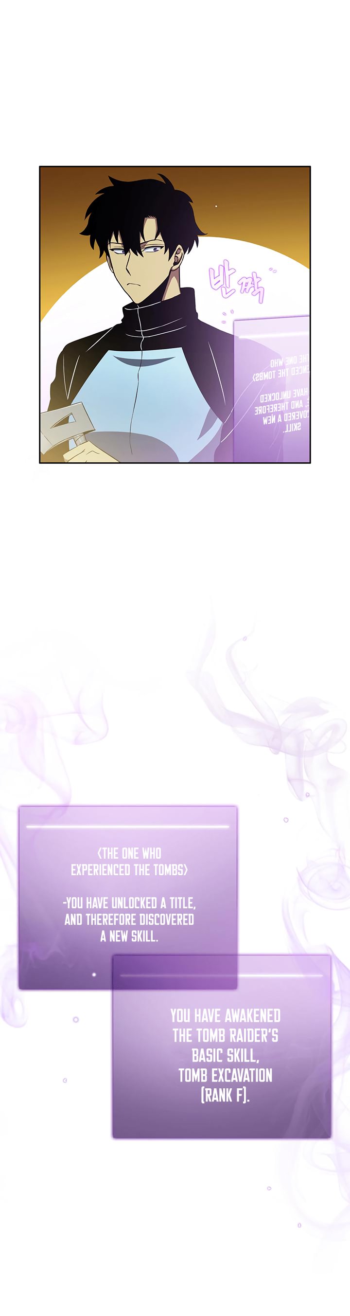 Page 12 of Chapter 7
