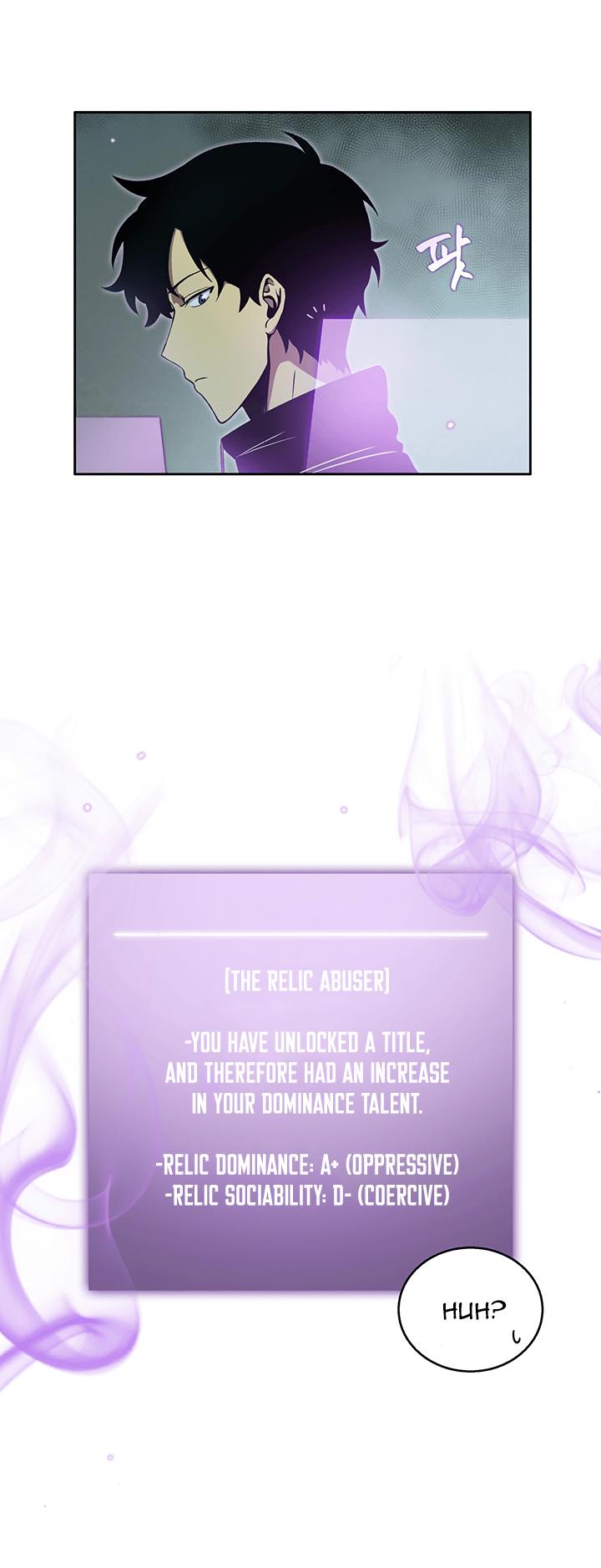 Page 14 of Chapter 7