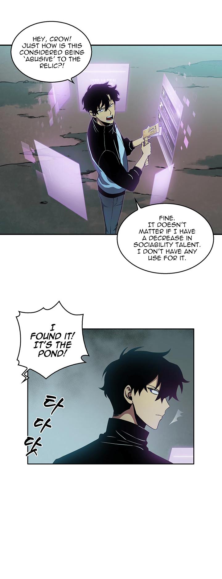 Page 15 of Chapter 7