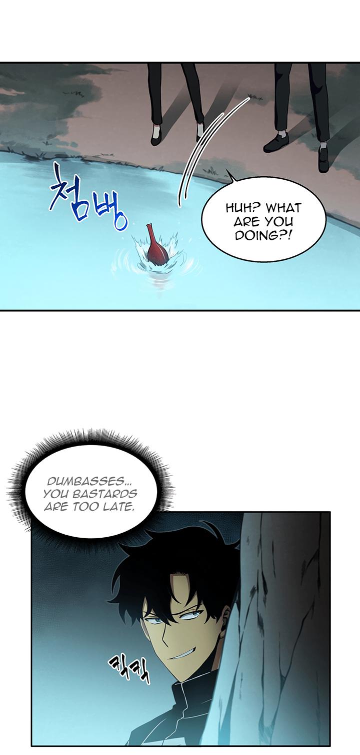 Page 17 of Chapter 7