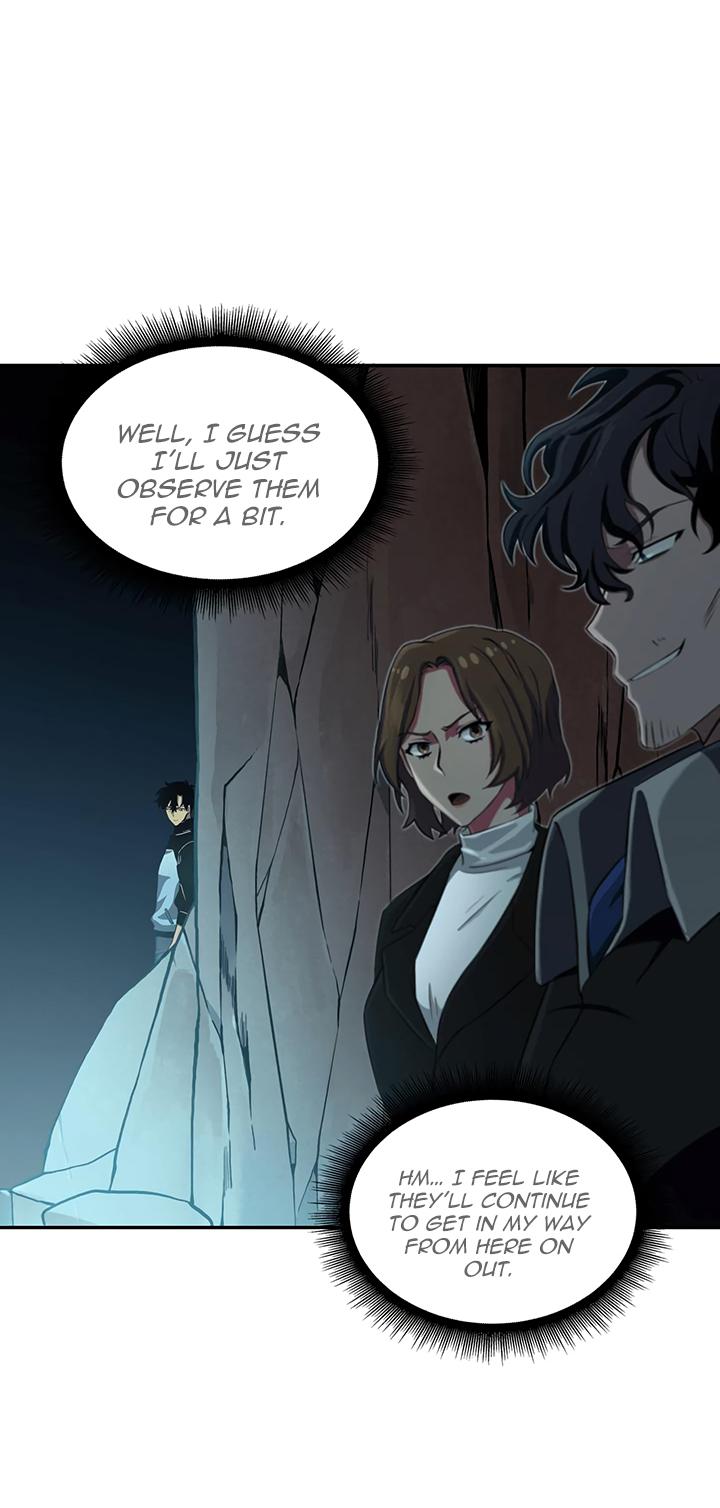 Page 18 of Chapter 7