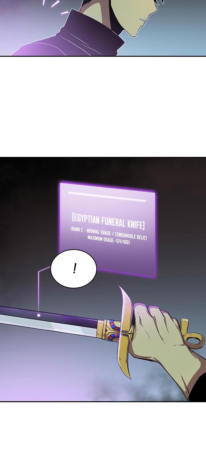 Page 20 of Chapter 7