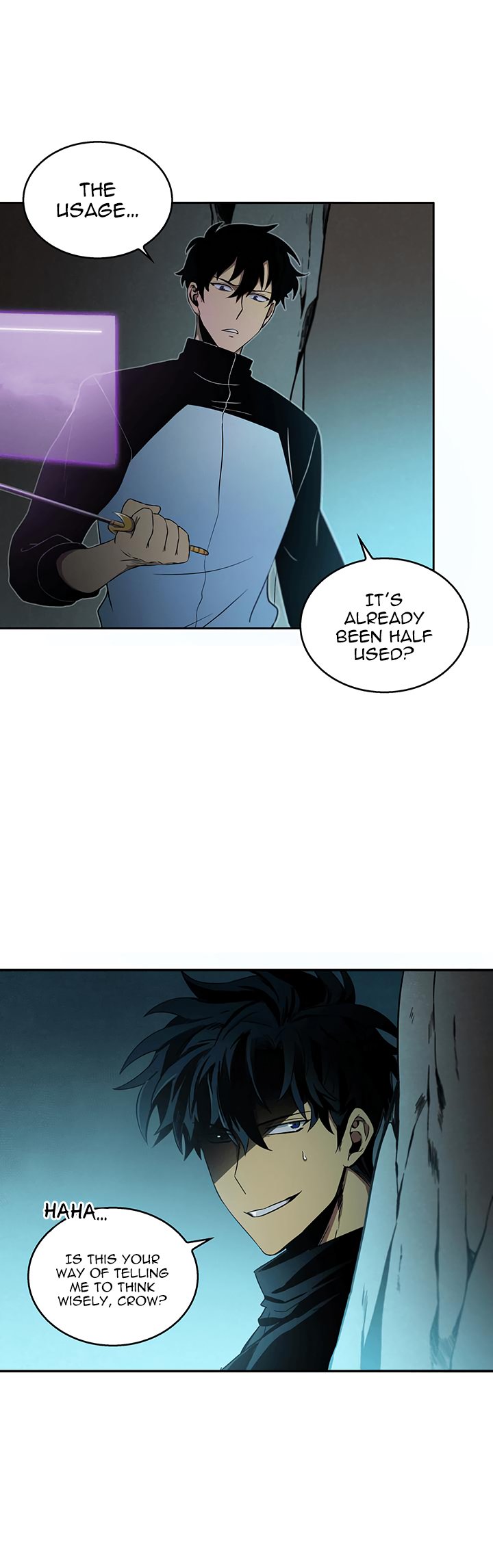 Page 21 of Chapter 7