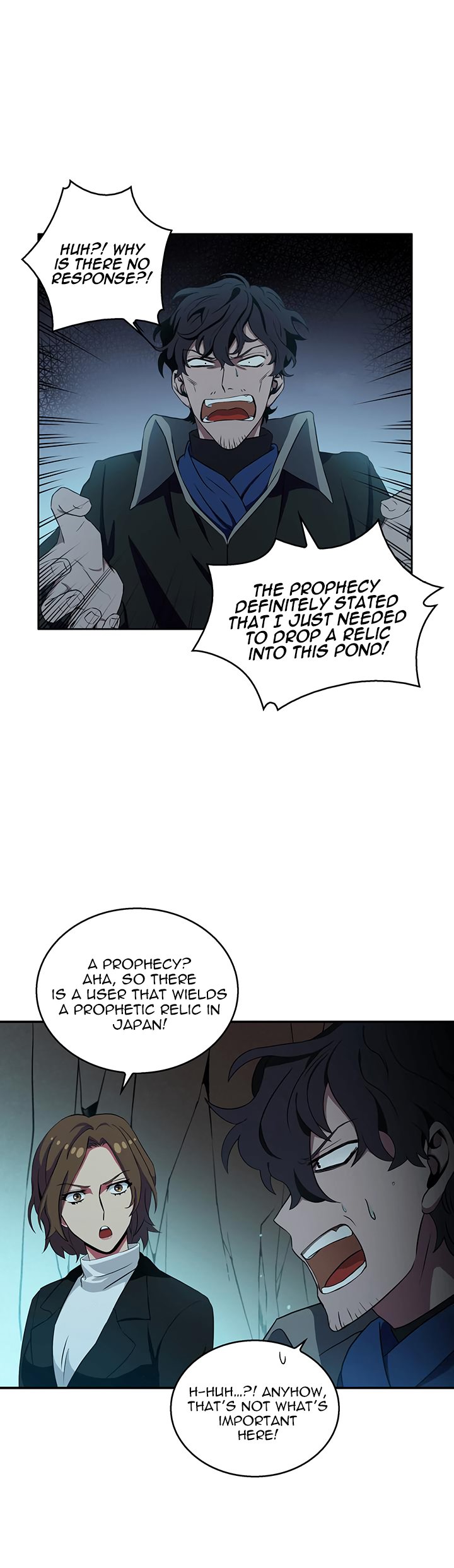 Page 22 of Chapter 7