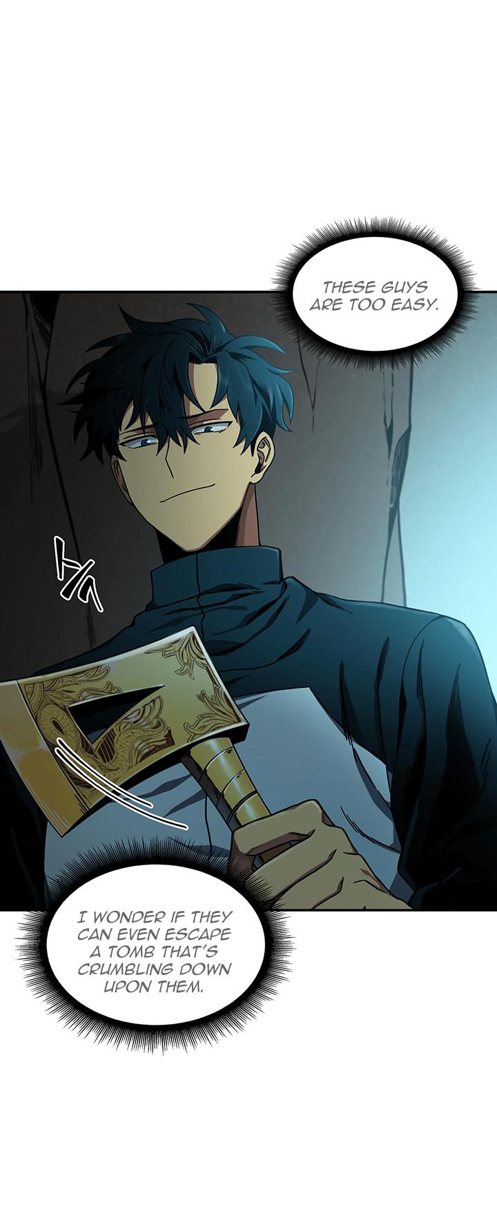 Page 25 of Chapter 7
