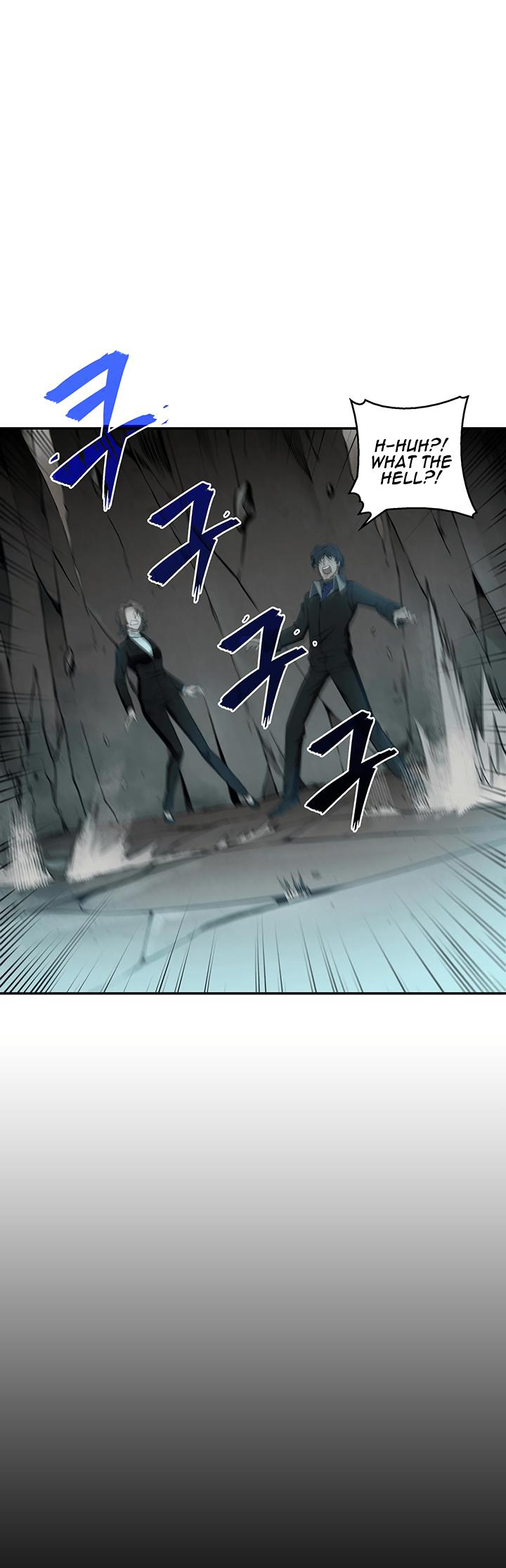 Page 27 of Chapter 7