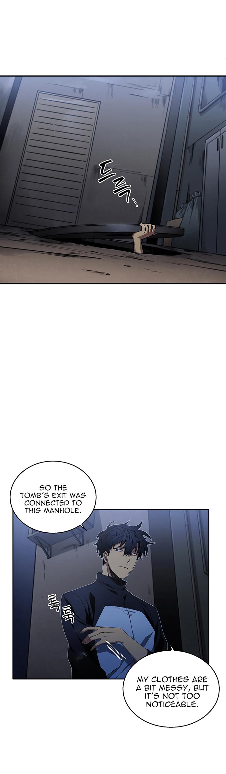 Page 29 of Chapter 7