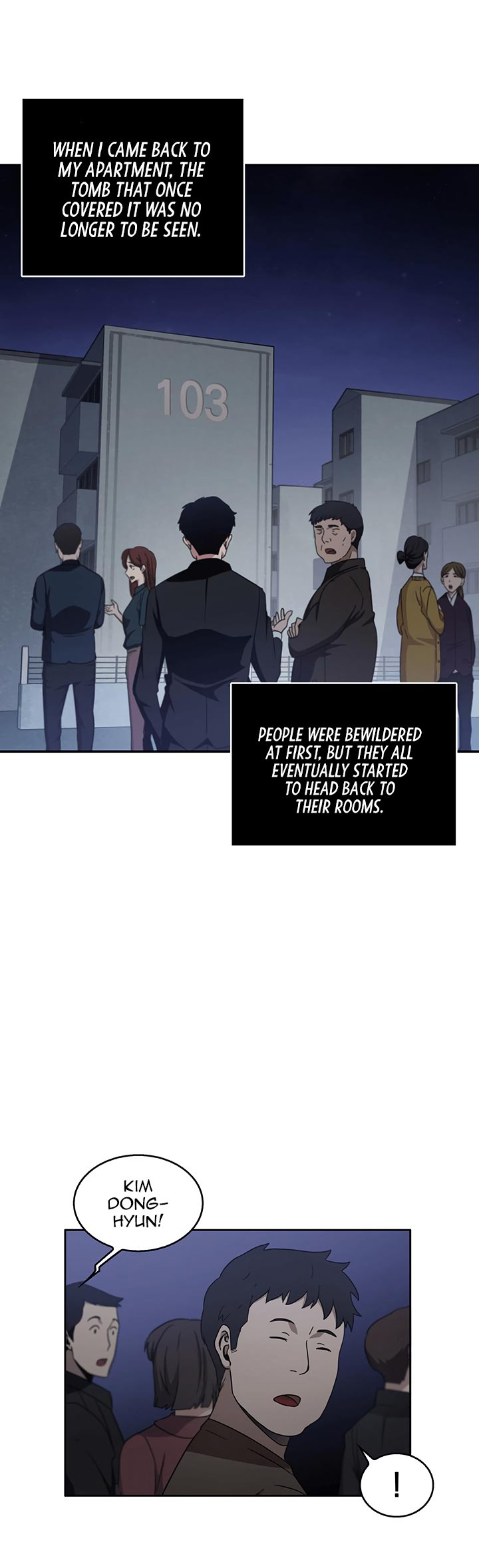 Page 30 of Chapter 7