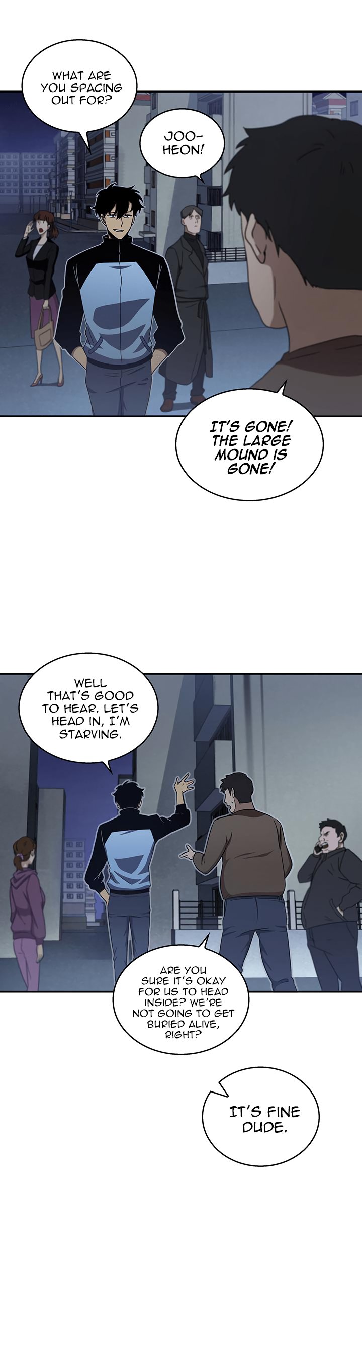 Page 31 of Chapter 7