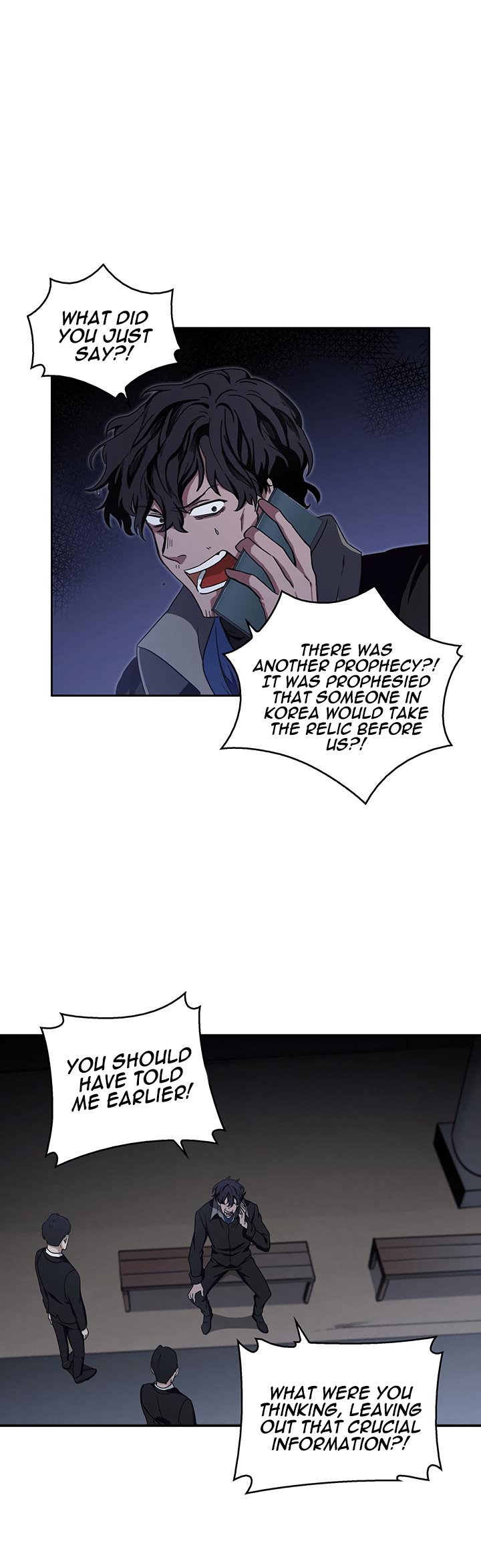 Page 32 of Chapter 7