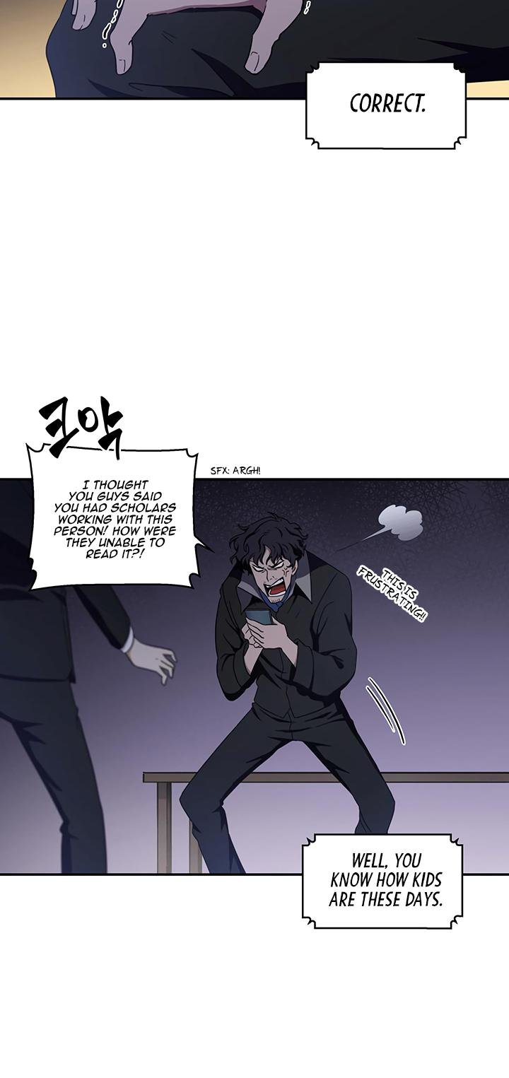 Page 34 of Chapter 7