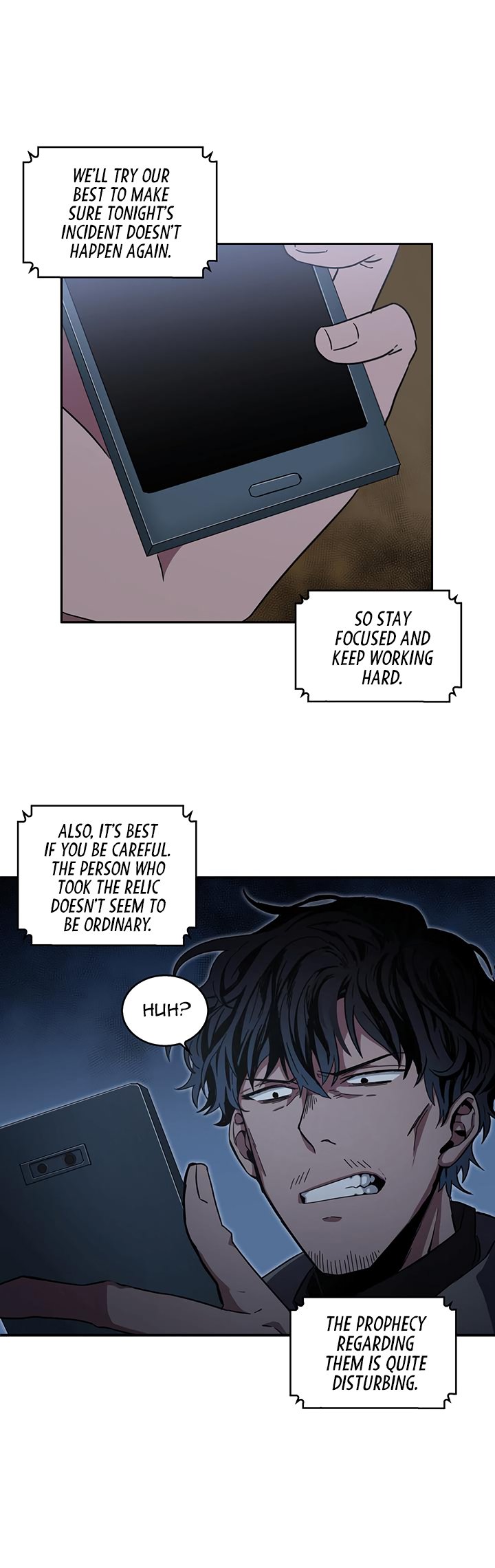 Page 35 of Chapter 7
