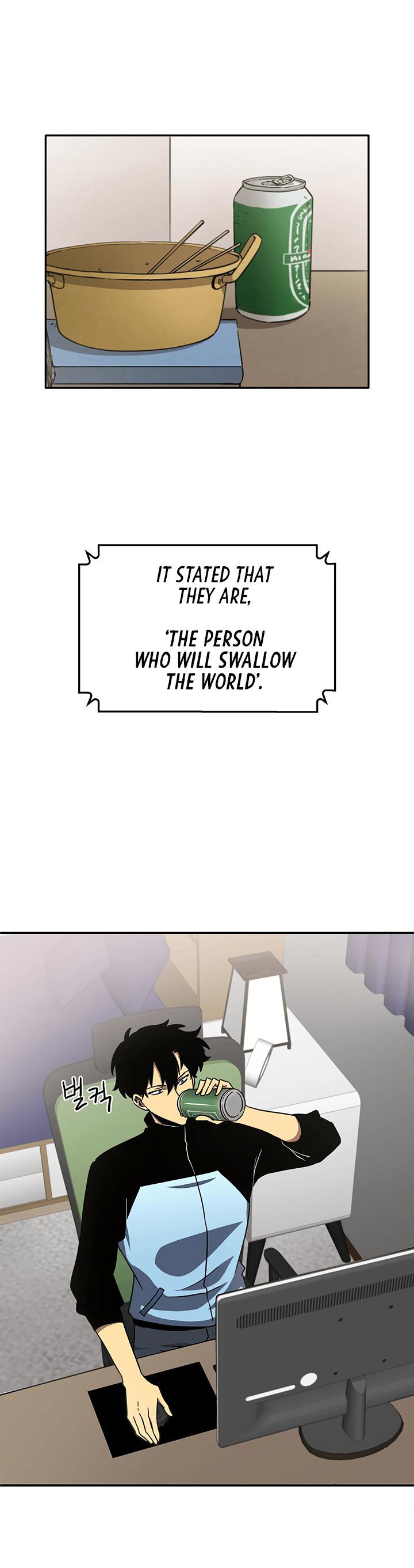 Page 36 of Chapter 7