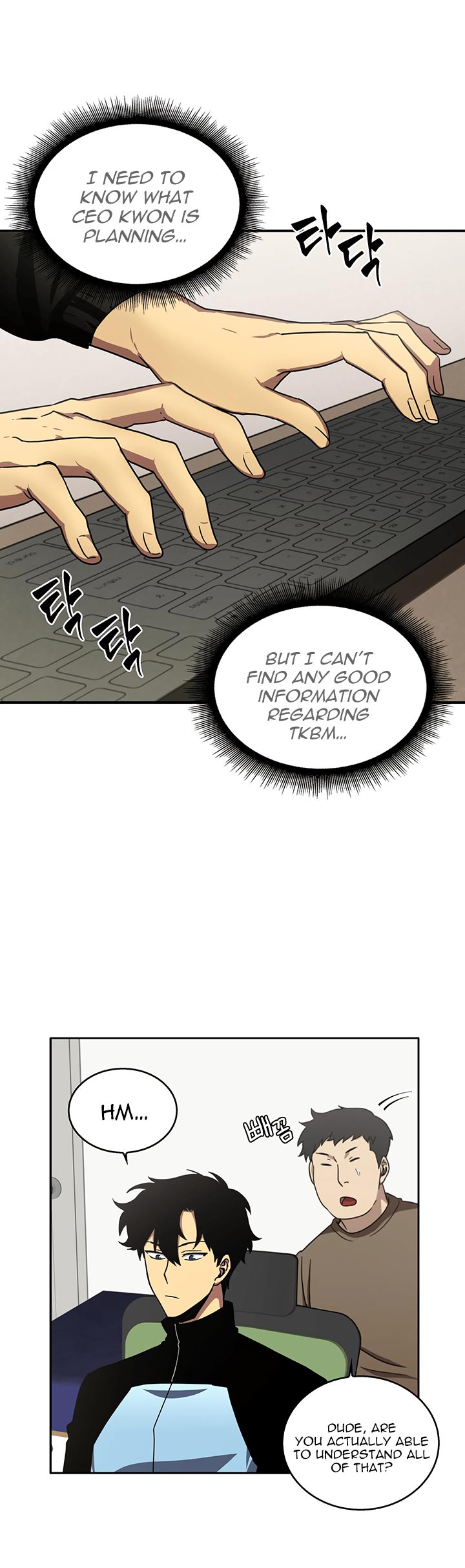 Page 38 of Chapter 7