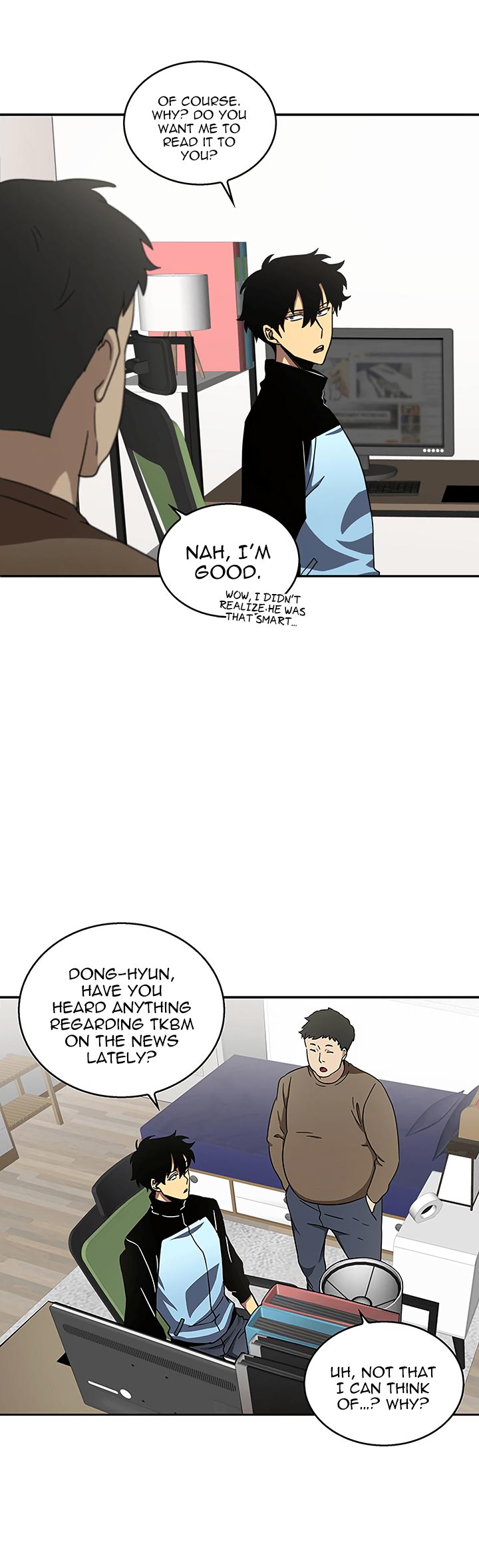 Page 39 of Chapter 7