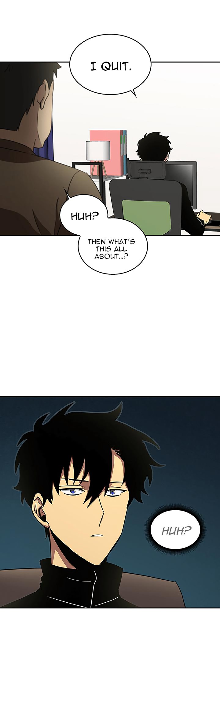 Page 41 of Chapter 7