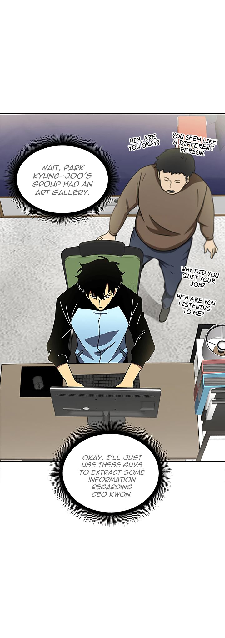 Page 42 of Chapter 7