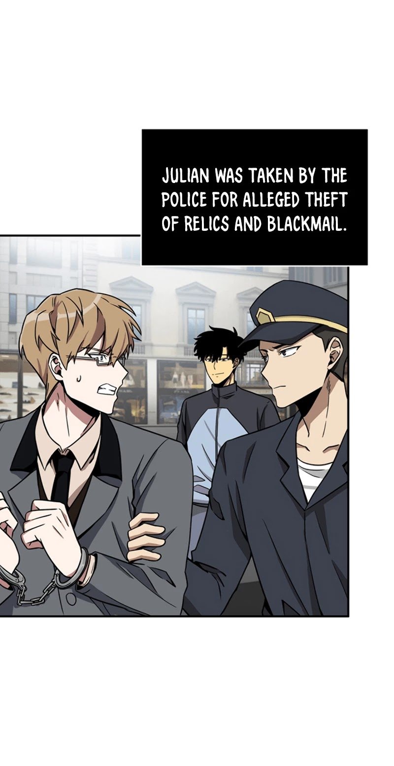 Page 3 of Chapter 70