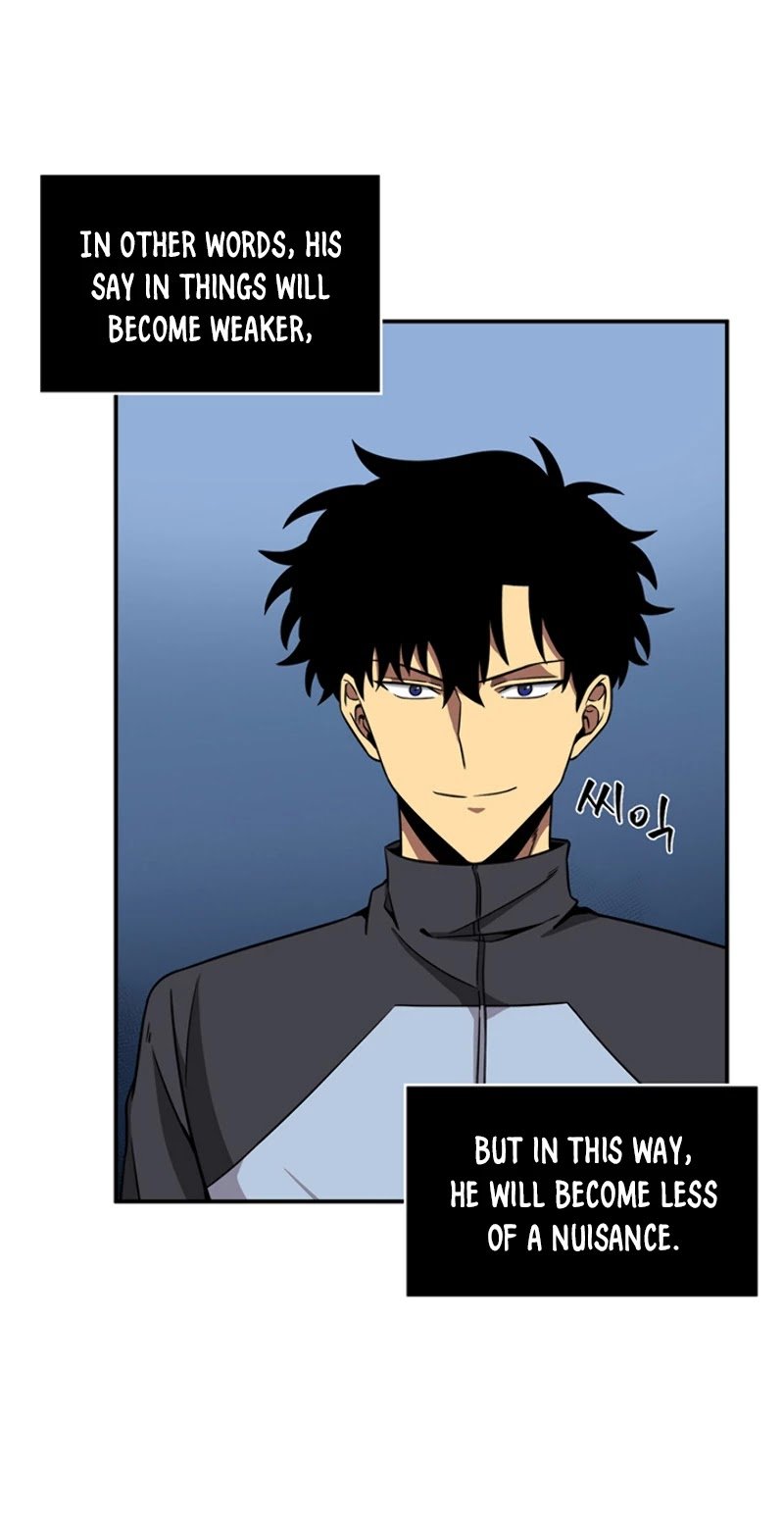 Page 4 of Chapter 70